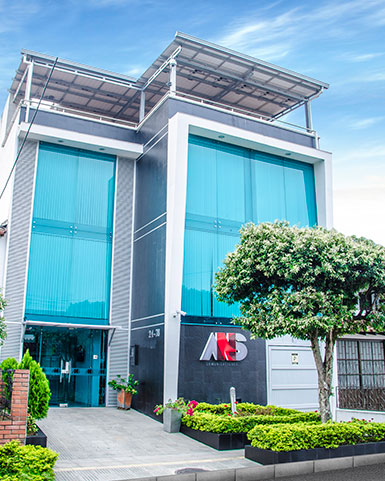 Generic placeholder image