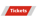 Tickets